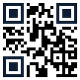Please Scan the augmented reality QR Code